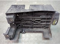 22817835 Корпус блока предохранителей Chevrolet Tahoe 2006-2014 20704931 #2