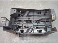 22817835 Корпус блока предохранителей Chevrolet Tahoe 2006-2014 20704931 #3