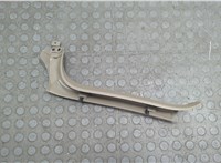 4L0867607 Обшивка крышки (двери) багажника Audi Q7 2005-2015 20704964 #2