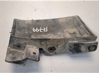 84519647 Брызговик Chevrolet Equinox 2017-2024 20704977 #2