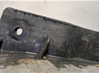 84519647 Брызговик Chevrolet Equinox 2017-2024 20704977 #3