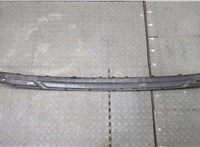 DS7317K922AAW Молдинг бампера Ford Fusion 2012-2016 USA 20705004 #2