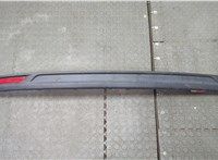 DS7317K922AAW Молдинг бампера Ford Fusion 2012-2016 USA 20705004 #3