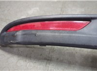 DS7317K922AAW Молдинг бампера Ford Fusion 2012-2016 USA 20705004 #5