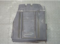 12621051 Накладка декоративная на ДВС Chevrolet Tahoe 2006-2014 20705108 #1