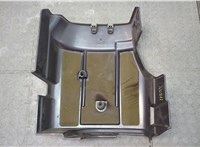 12621051 Накладка декоративная на ДВС Chevrolet Tahoe 2006-2014 20705108 #2