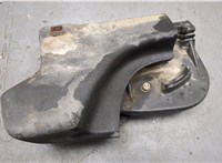 25847744 Кронштейн подножки Chevrolet Tahoe 2006-2014 20702950 #1