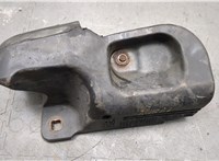 25847744 Кронштейн подножки Chevrolet Tahoe 2006-2014 20702950 #3