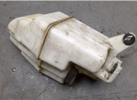 178050P010 Резонатор воздушного фильтра Toyota Camry V40 2006-2011 20703408 #1