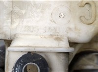 178050P010 Резонатор воздушного фильтра Toyota Camry V40 2006-2011 20703408 #2