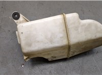 178050P010 Резонатор воздушного фильтра Toyota Camry V40 2006-2011 20703408 #3