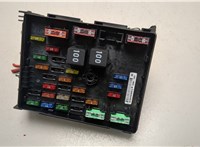 3C0937125A Блок предохранителей Volkswagen Tiguan 2011-2018 20705248 #1