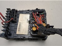 3C0937125A Блок предохранителей Volkswagen Tiguan 2011-2018 20705248 #2
