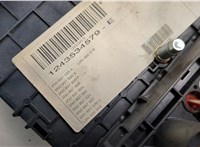 3C0937125A Блок предохранителей Volkswagen Tiguan 2011-2018 20705248 #3