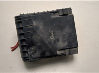 3C0937125A Блок предохранителей Volkswagen Tiguan 2011-2018 20705248 #5