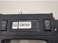  Рамка под кулису Subaru Forester (S13) 2012-2019 20705285 #2