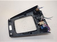  Рамка под кулису Subaru Forester (S13) 2012-2019 20705285 #3