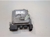 34710SG150 Блок управления рулевой рейки Subaru Forester (S13) 2012-2019 20705359 #1