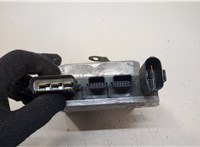 34710SG150 Блок управления рулевой рейки Subaru Forester (S13) 2012-2019 20705359 #3