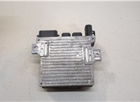 34710SG150 Блок управления рулевой рейки Subaru Forester (S13) 2012-2019 20705359 #4