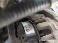 95418203 Подушка крепления двигателя Buick Encore 2016-2022 11572674 #2