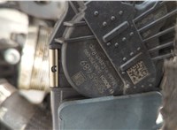 95418203 Подушка крепления двигателя Buick Encore 2016-2022 11572674 #4