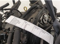 95418203 Подушка крепления двигателя Buick Encore 2016-2022 11572674 #5