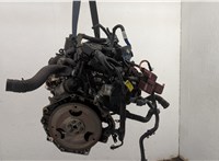 95418203 Подушка крепления двигателя Buick Encore 2016-2022 11572674 #6