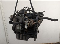 95418203 Подушка крепления двигателя Buick Encore 2016-2022 11572674 #8