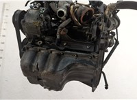 95418203 Подушка крепления двигателя Buick Encore 2016-2022 11572674 #9