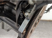 95418203 Подушка крепления двигателя Buick Encore 2016-2022 11572674 #11