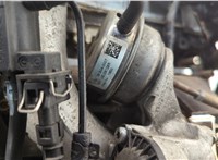 95418203 Подушка крепления двигателя Buick Encore 2016-2022 11572674 #12