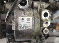 95418203 Подушка крепления двигателя Buick Encore 2016-2022 11572674 #13