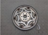 11227585146, 7585146 Маховик АКПП (драйв плата) BMW 3 F30 2012-2019 20705416 #1