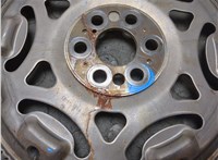 11227585146, 7585146 Маховик АКПП (драйв плата) BMW 3 F30 2012-2019 20705416 #2