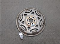 11227585146, 7585146 Маховик АКПП (драйв плата) BMW 3 F30 2012-2019 20705416 #3