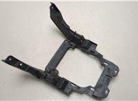 DS7Z54042B60B Кронштейн кулисы КПП Ford Fusion 2012-2016 USA 20705479 #1