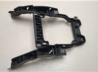 DS7Z54042B60B Кронштейн кулисы КПП Ford Fusion 2012-2016 USA 20705479 #2