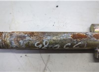  Крюк буксировочный Mazda MX-5 3 2005-2015 20705488 #2