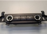 15916337 Кнопка ESP Chevrolet Tahoe 2006-2014 20705502 #1