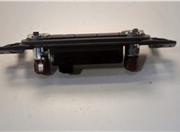 15916337 Кнопка ESP Chevrolet Tahoe 2006-2014 20705502 #2