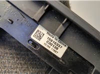 15916337 Кнопка ESP Chevrolet Tahoe 2006-2014 20705502 #3