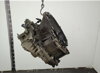 4817981, 55577516 КПП 6-ст.мех 4х4 (МКПП) Opel Antara 2006-2015 20705545 #2
