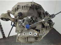 4817981, 55577516 КПП 6-ст.мех 4х4 (МКПП) Opel Antara 2006-2015 20705545 #3