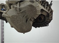 4817981, 55577516 КПП 6-ст.мех 4х4 (МКПП) Opel Antara 2006-2015 20705545 #4