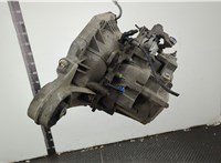 4817981, 55577516 КПП 6-ст.мех 4х4 (МКПП) Opel Antara 2006-2015 20705545 #5