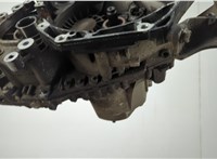 4817981, 55577516 КПП 6-ст.мех 4х4 (МКПП) Opel Antara 2006-2015 20705545 #6