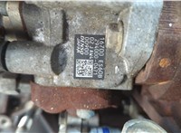 92600ES60B Компрессор кондиционера Nissan X-Trail (T30) 2001-2007 11554294 #2