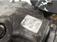 92600ES60B Компрессор кондиционера Nissan X-Trail (T30) 2001-2007 11554294 #4