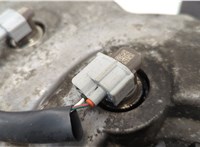 92600ES60B Компрессор кондиционера Nissan X-Trail (T30) 2001-2007 11554294 #5